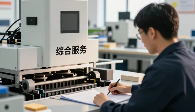 安顺市博爱医院