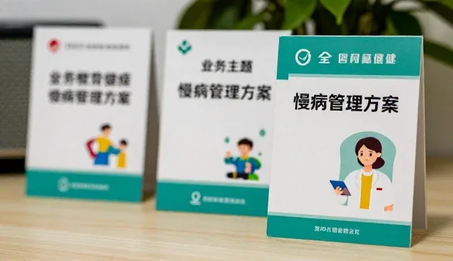 健康咨询在门诊康复中的实际效果与适用场景分析