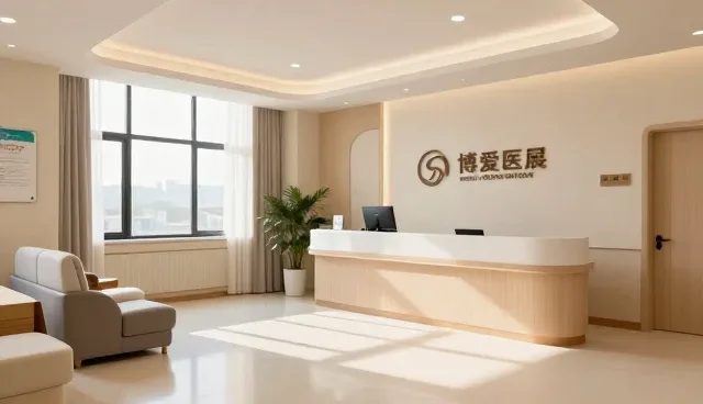 健康咨询业务发展趋势中的选型与使用建议