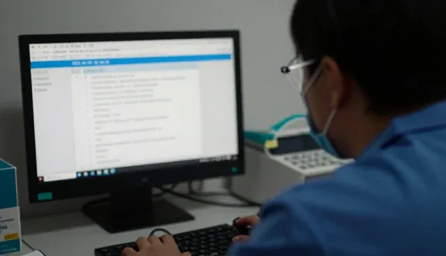 慢病管理方案在社区健康干预中的实际应用分析