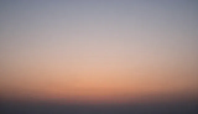 健康体检套餐：如何根据需求选择更合适的方案