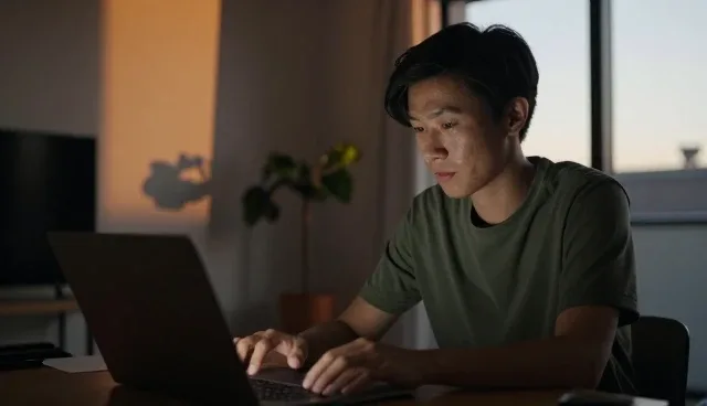 门诊诊疗服务在慢病管理中的实际应用问题