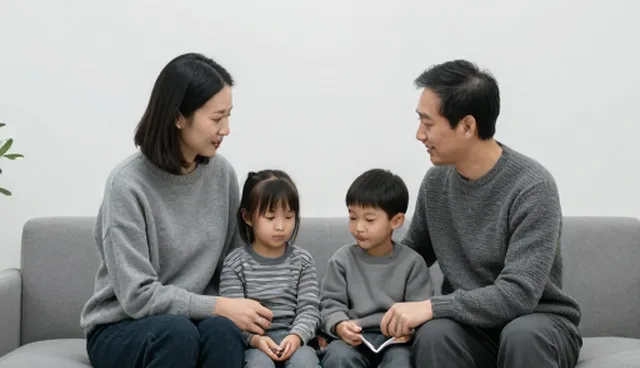 健康体检套餐使用建议,如何避免常见误区