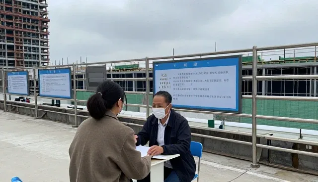 慢病随访:门诊服务中的患者管理应用分析